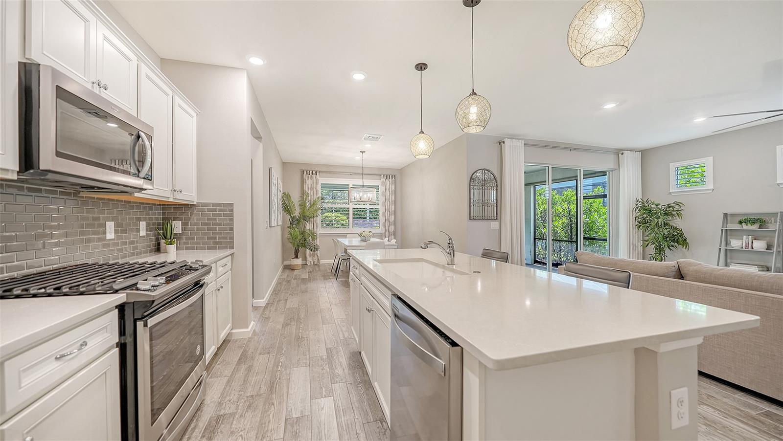 3355 ANCHOR BAY TRL — photo 17
