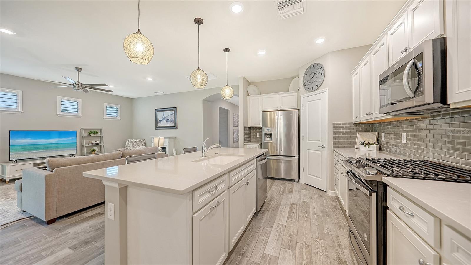 3355 ANCHOR BAY TRL — photo 14