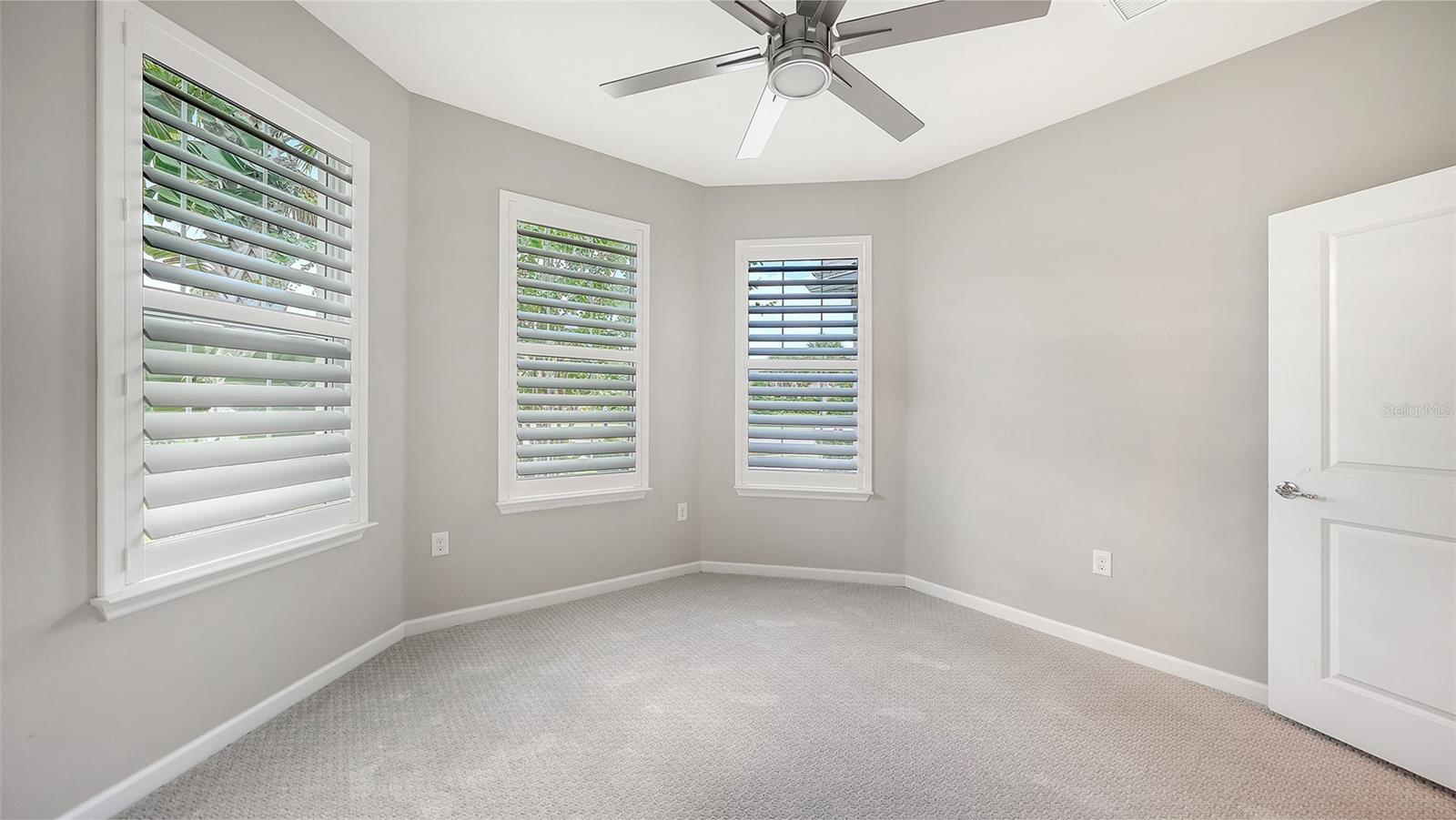 3355 ANCHOR BAY TRL — photo 33