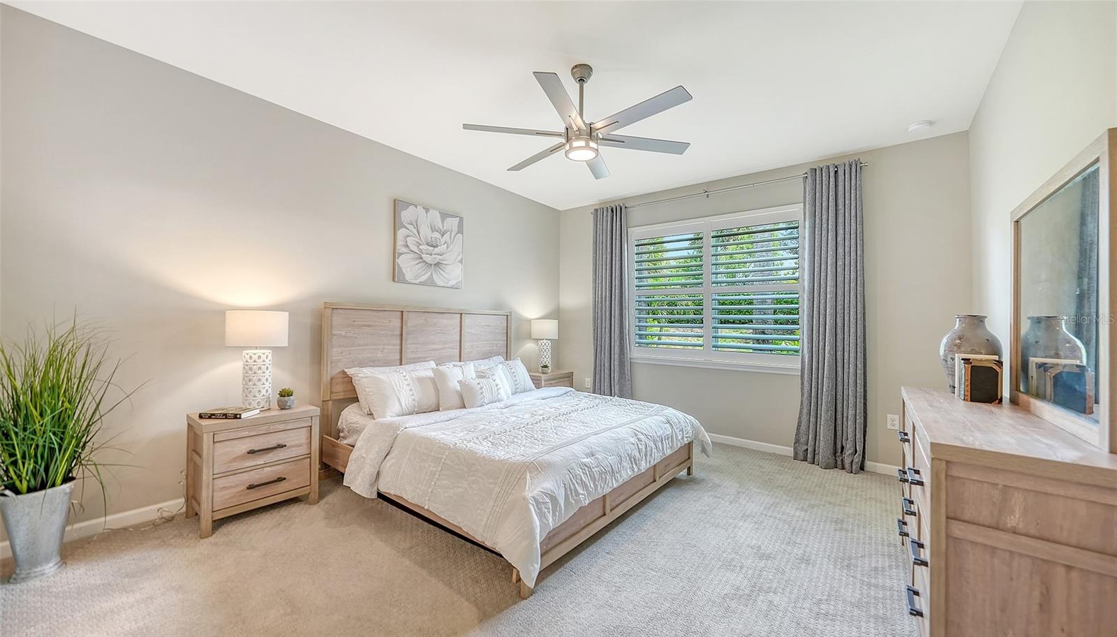 3355 ANCHOR BAY TRL — photo 21