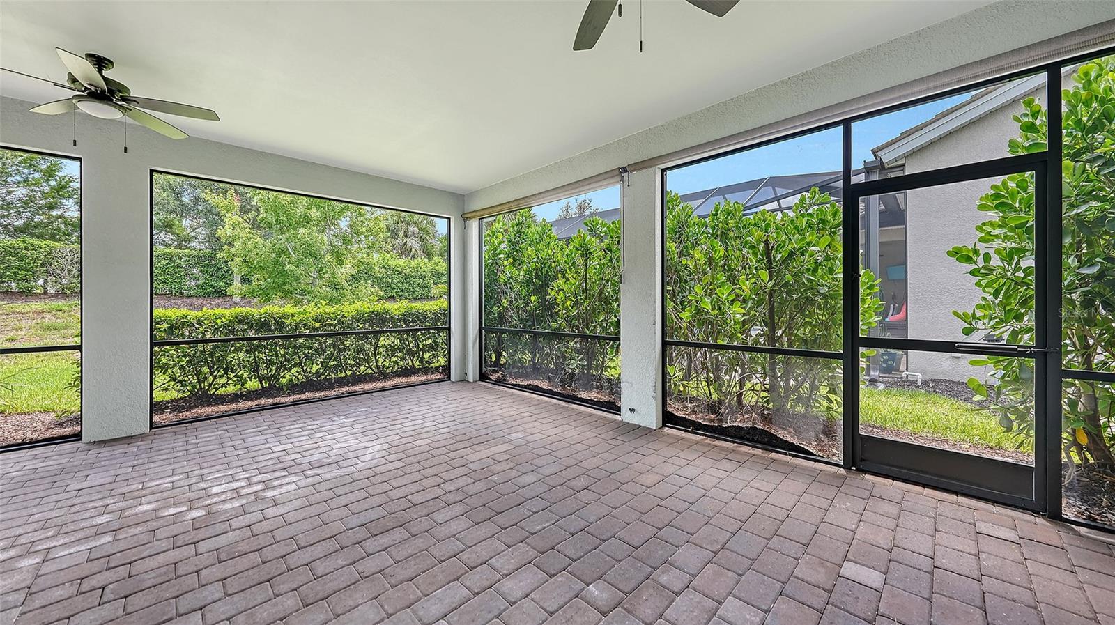 3355 ANCHOR BAY TRL — photo 37