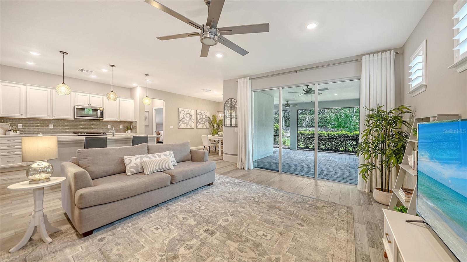 3355 ANCHOR BAY TRL — photo 9