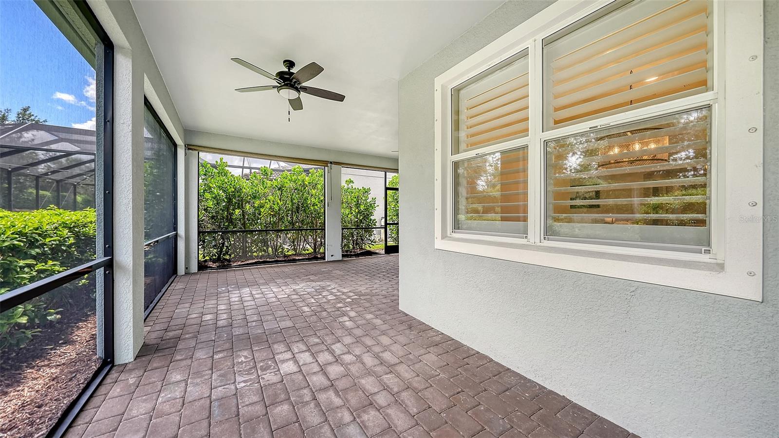 3355 ANCHOR BAY TRL — photo 40