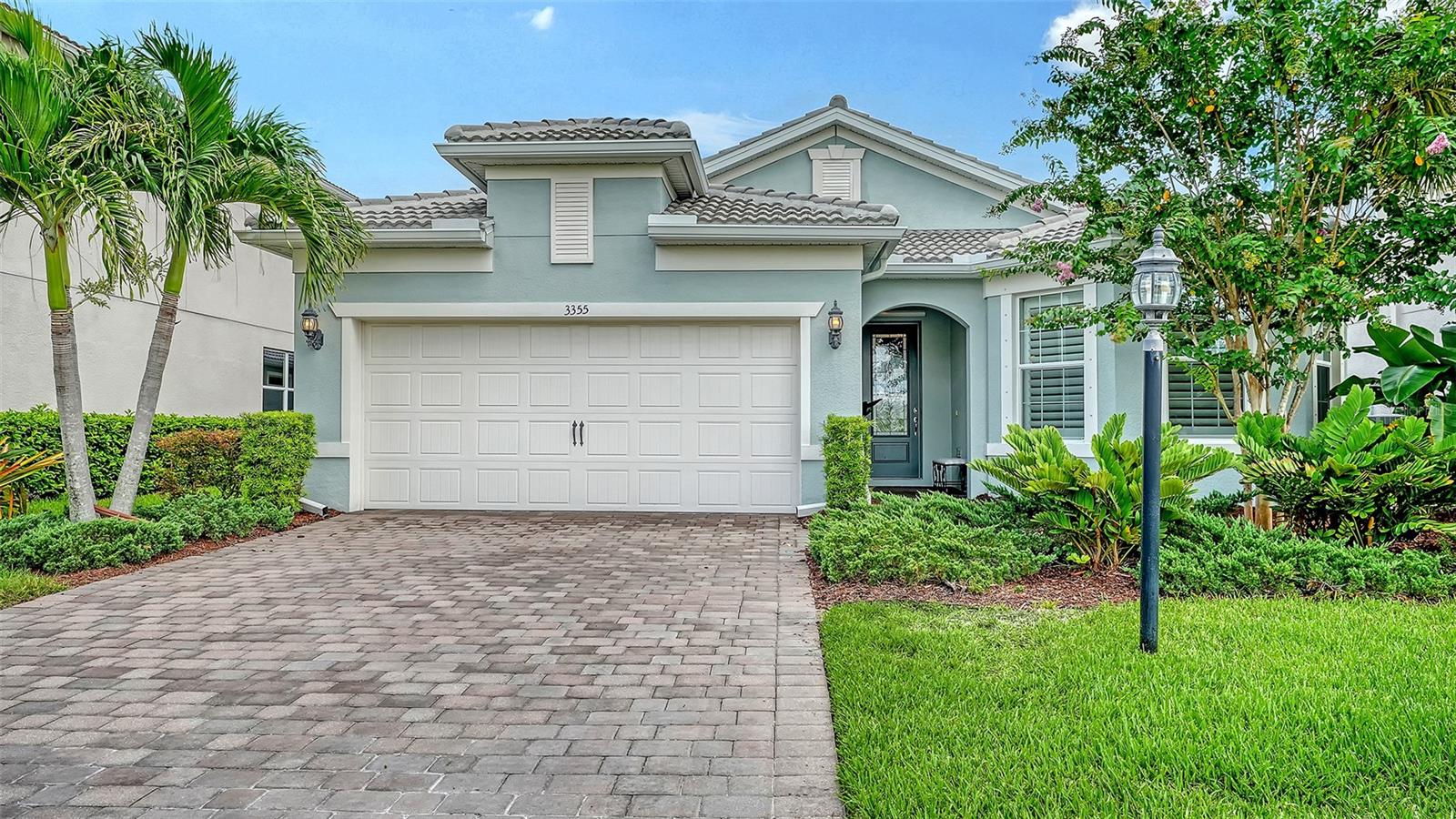 3355 ANCHOR BAY TRL — photo 2
