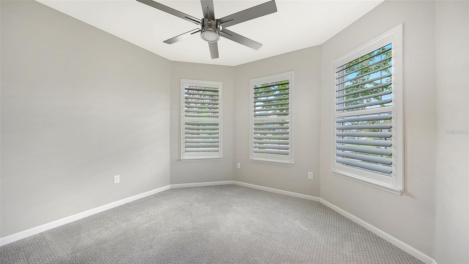 3355 ANCHOR BAY TRL — photo 31