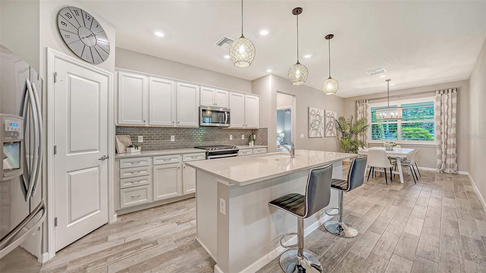 3355 ANCHOR BAY TRL — photo 15