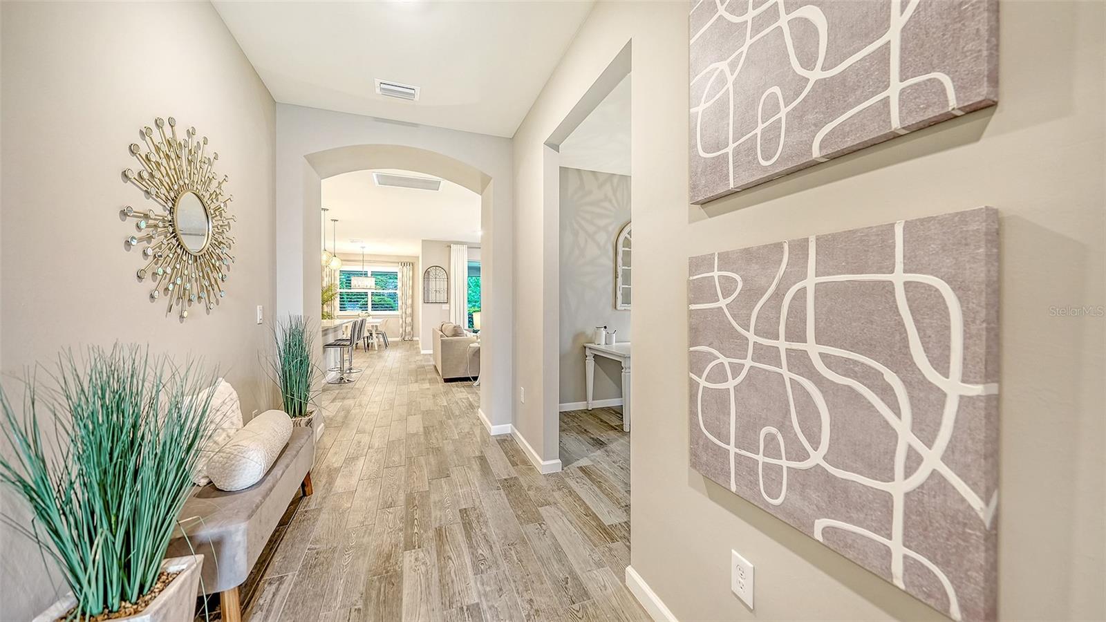 3355 ANCHOR BAY TRL — photo 5