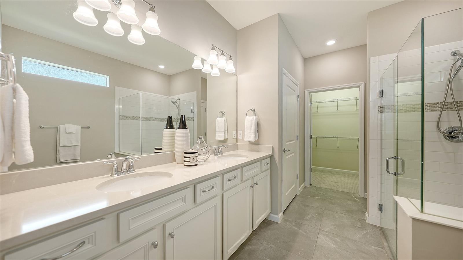 3355 ANCHOR BAY TRL — photo 25