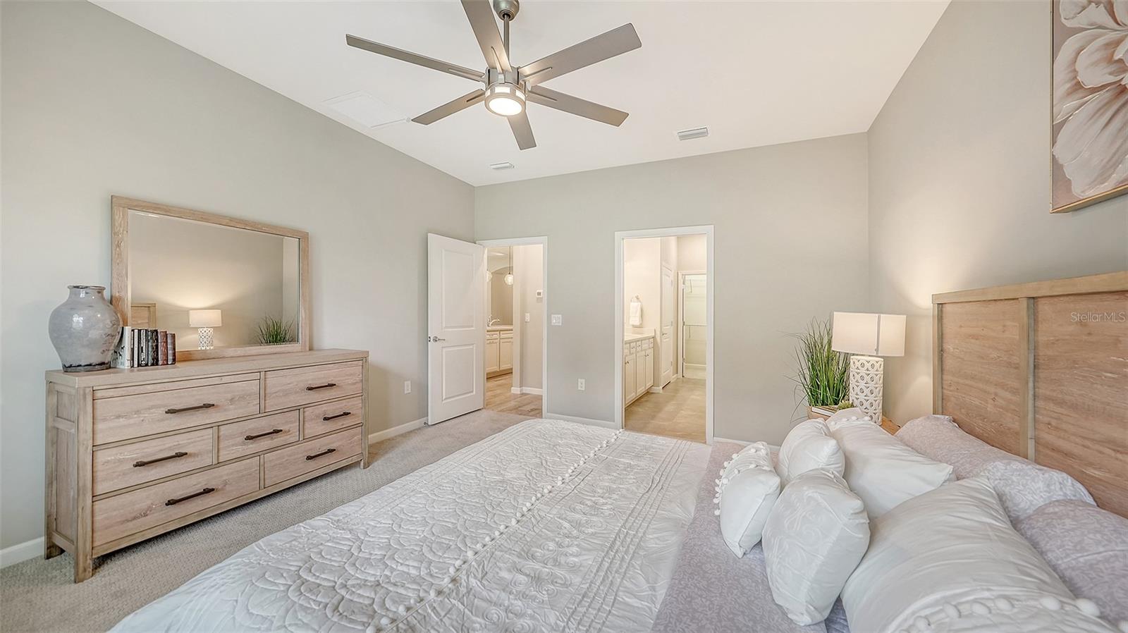 3355 ANCHOR BAY TRL — photo 24