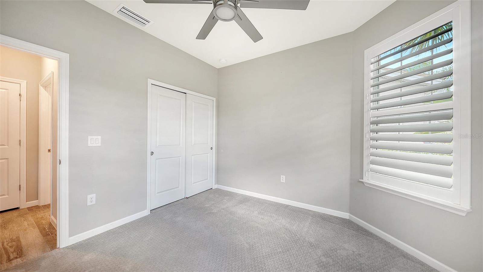 3355 ANCHOR BAY TRL — photo 32