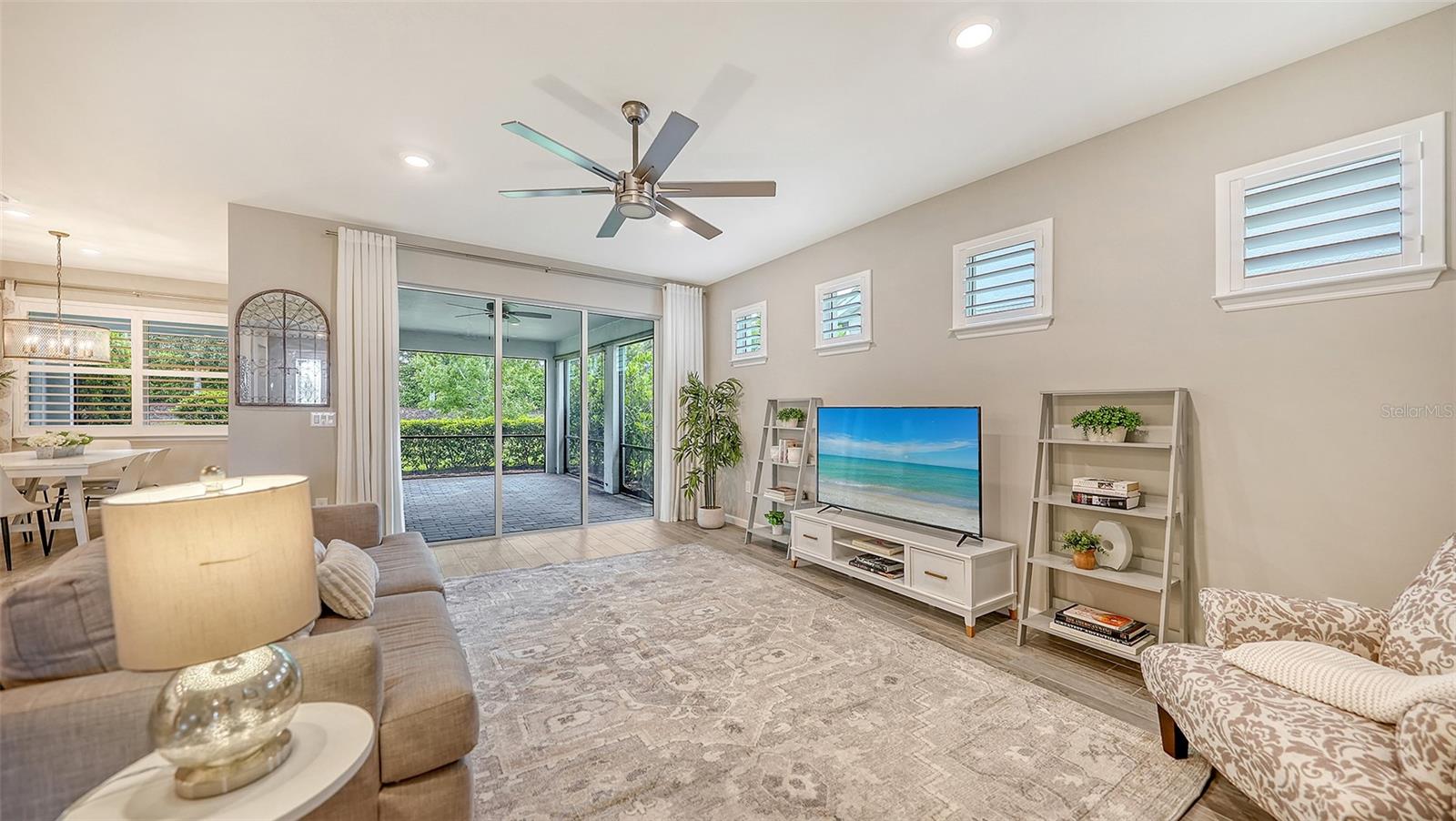 3355 ANCHOR BAY TRL — photo 10