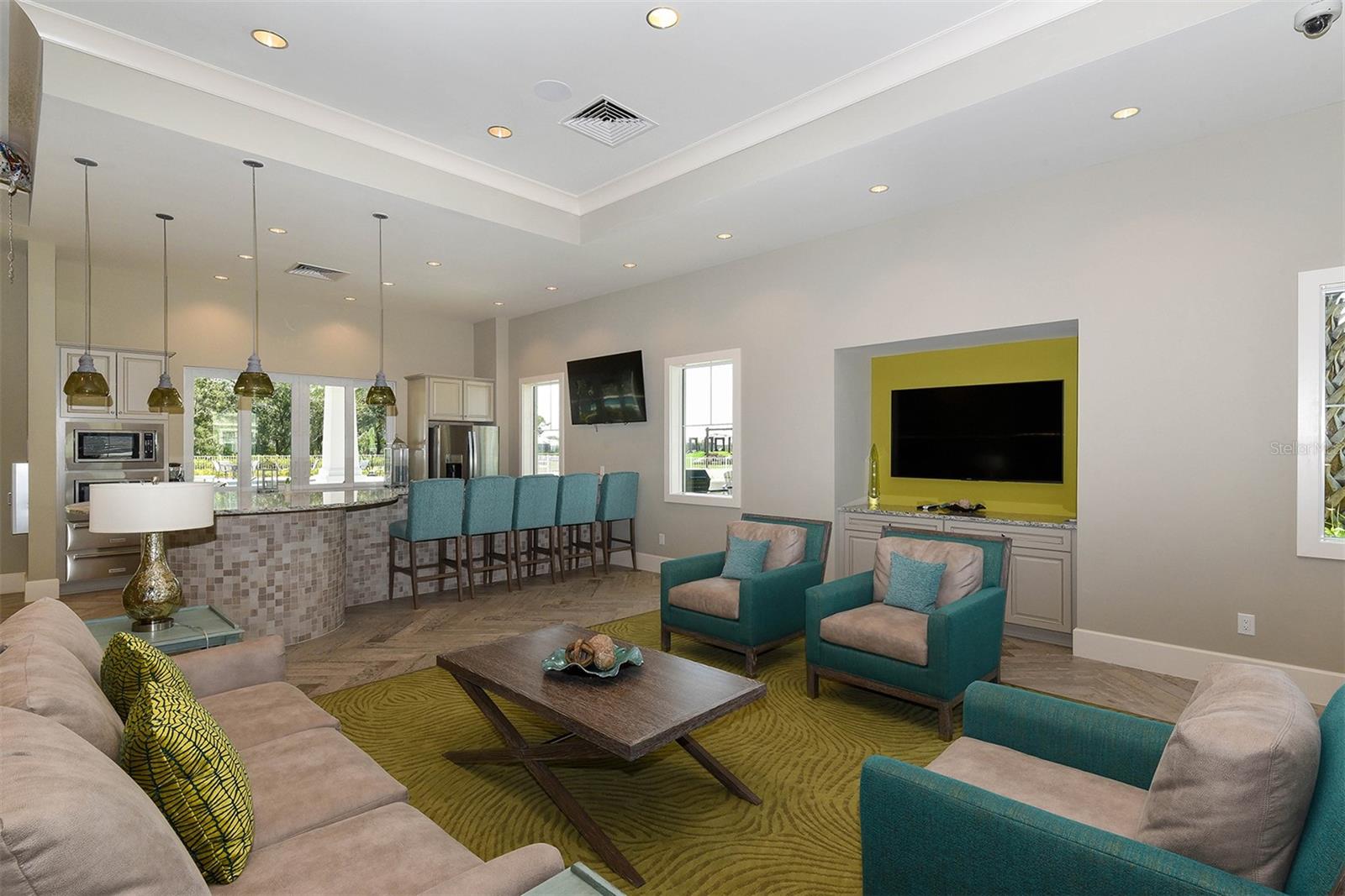3355 ANCHOR BAY TRL — photo 54