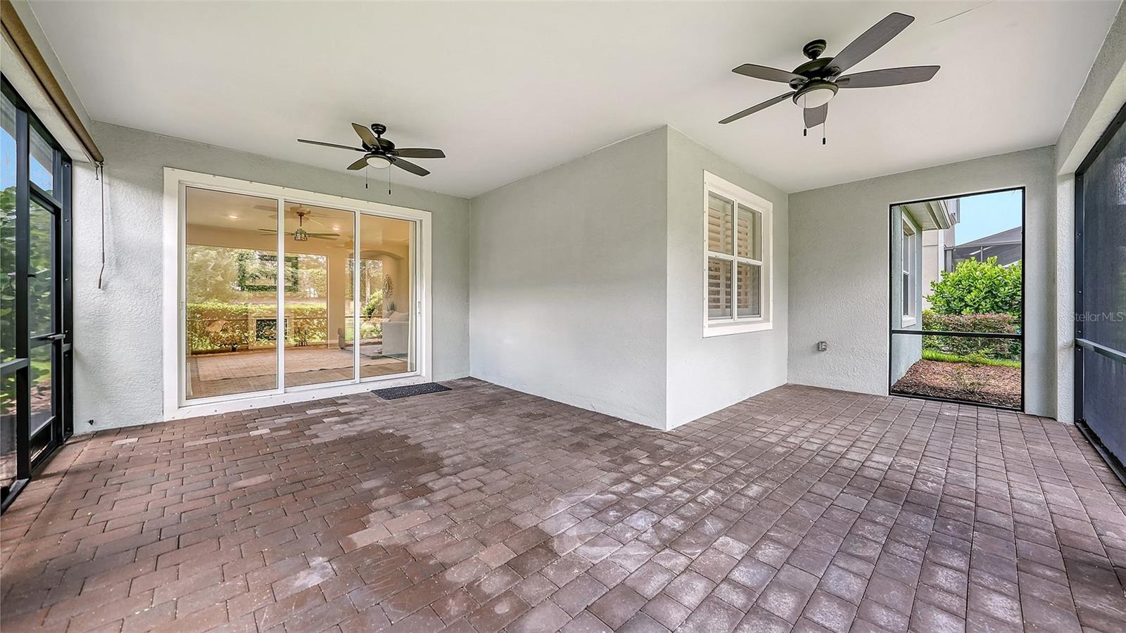 3355 ANCHOR BAY TRL — photo 36