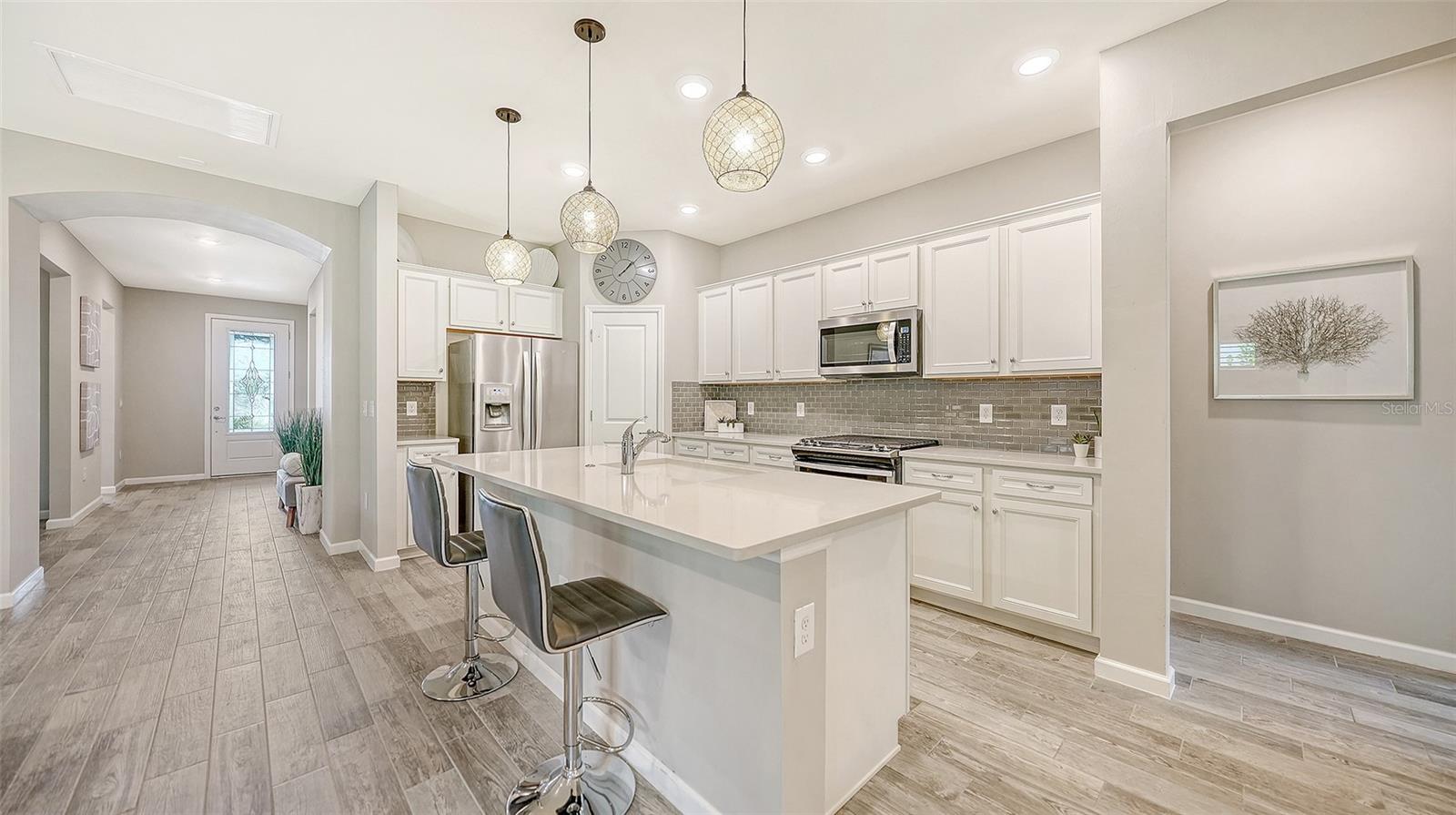 3355 ANCHOR BAY TRL — photo 6