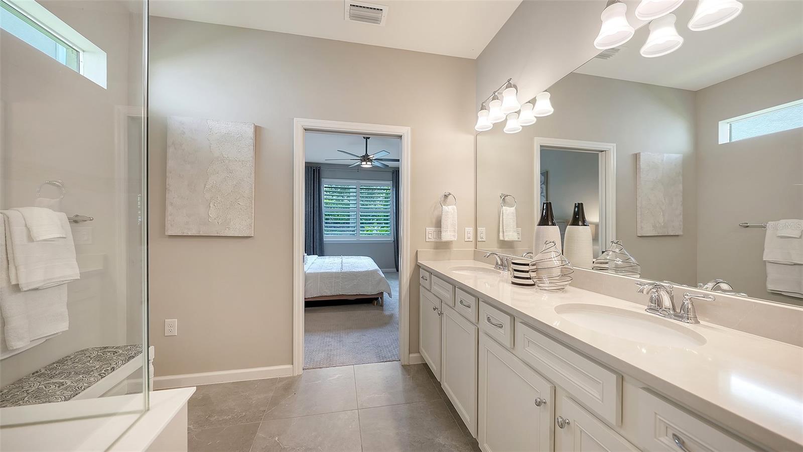 3355 ANCHOR BAY TRL — photo 27