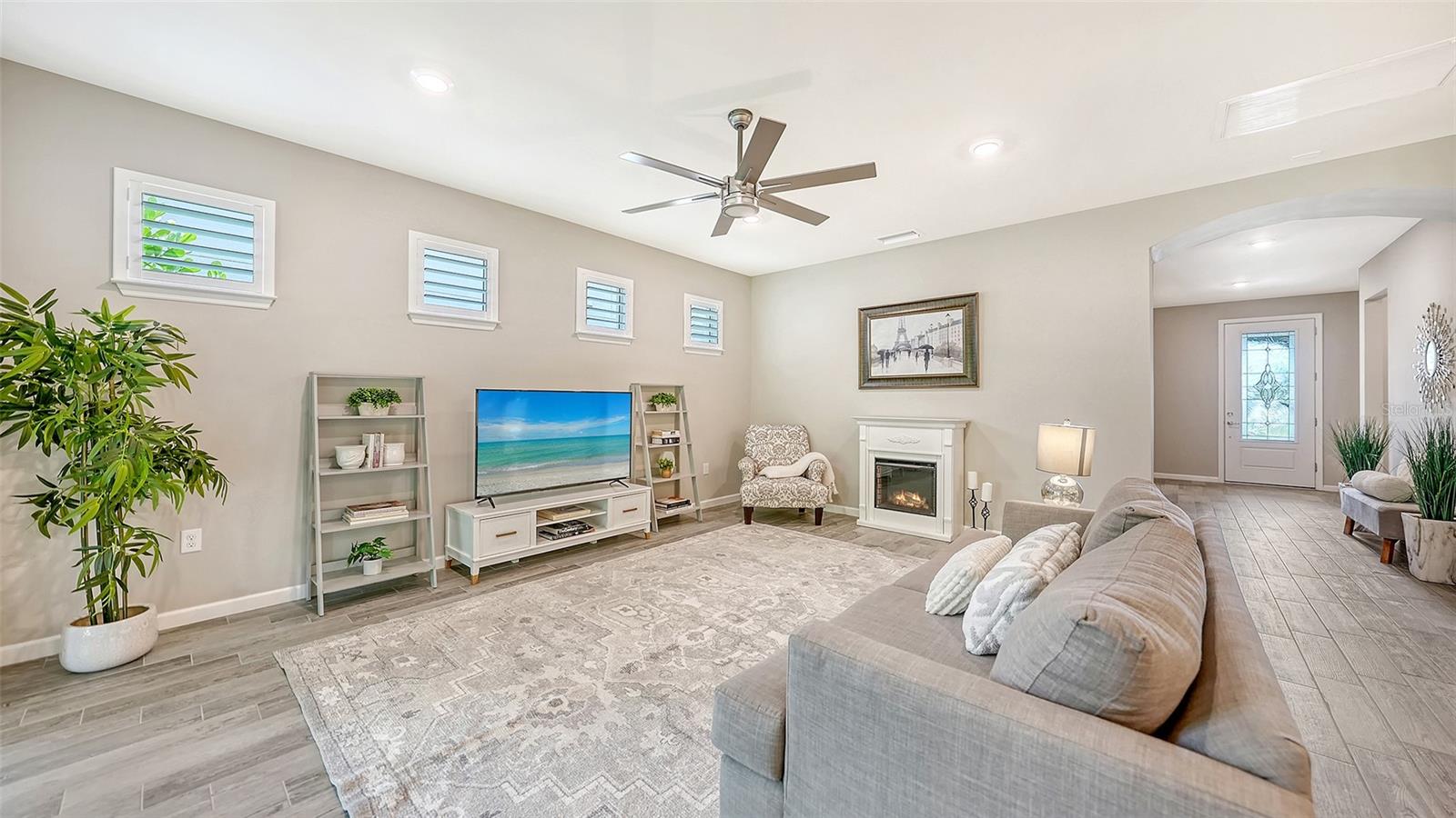 3355 ANCHOR BAY TRL — photo 12