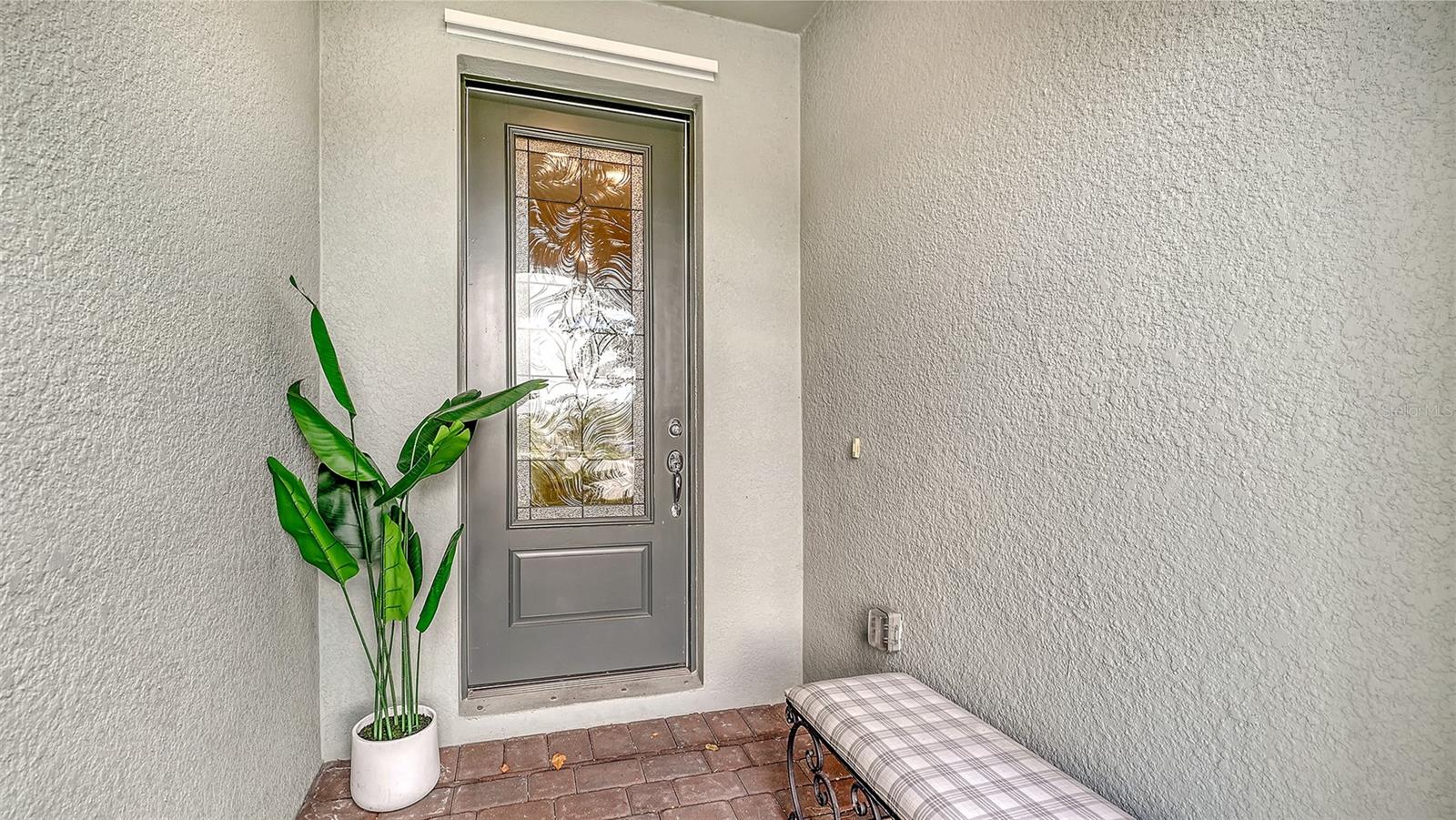 3355 ANCHOR BAY TRL — photo 3