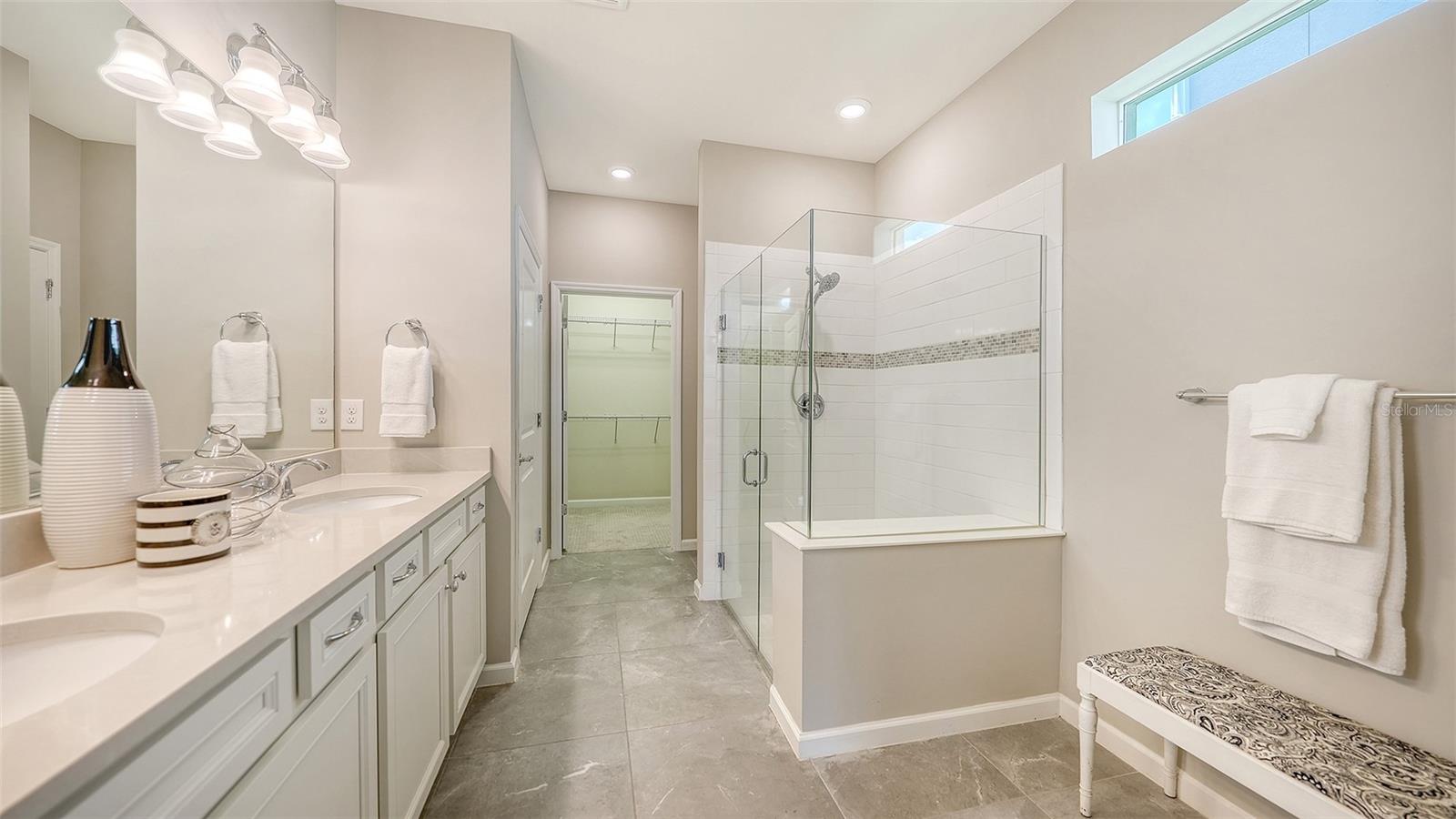 3355 ANCHOR BAY TRL — photo 26