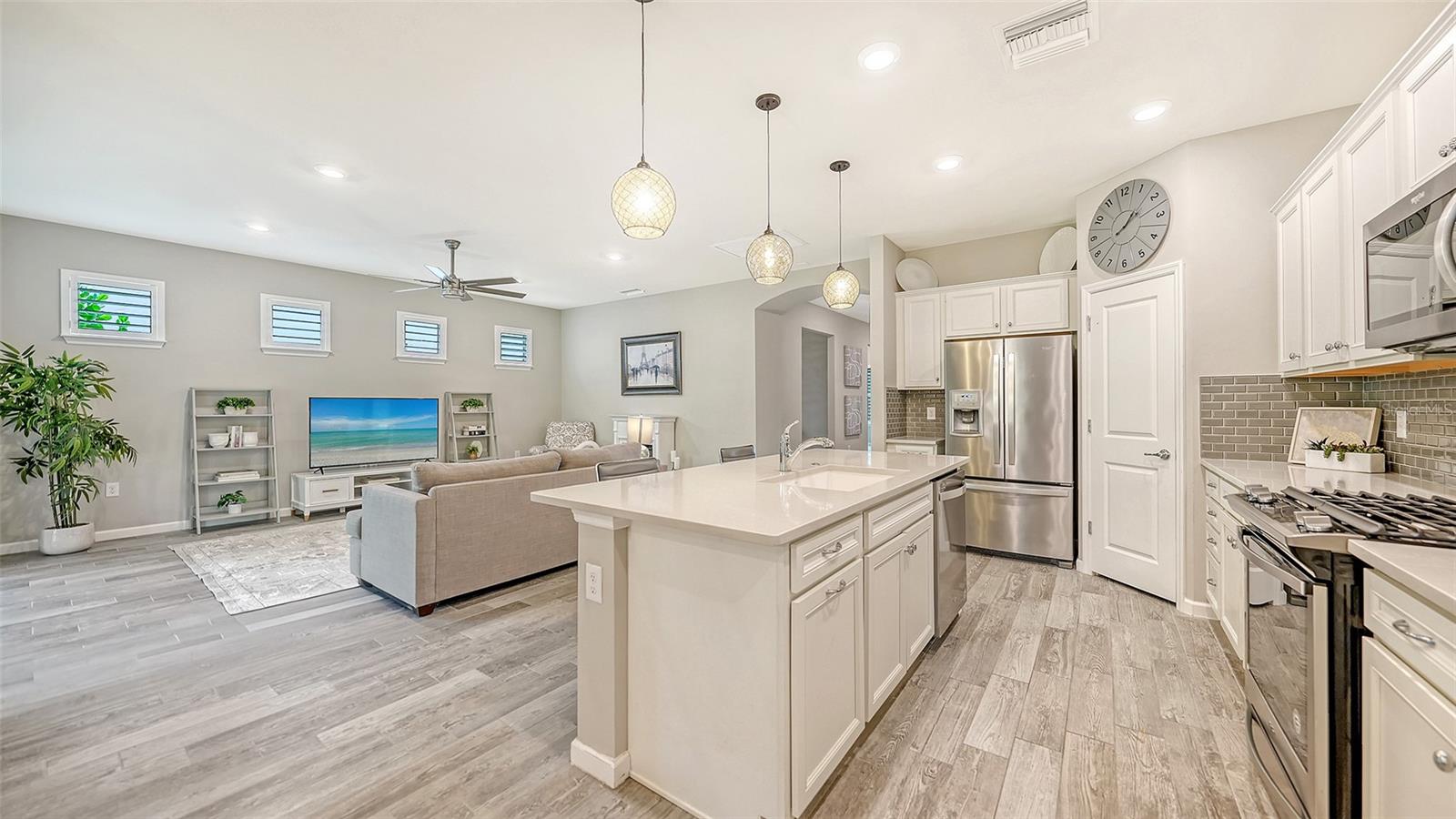 3355 ANCHOR BAY TRL — photo 13