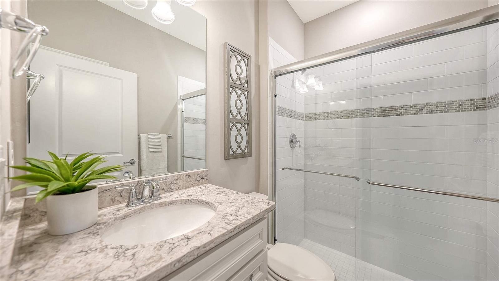 3355 ANCHOR BAY TRL — photo 34