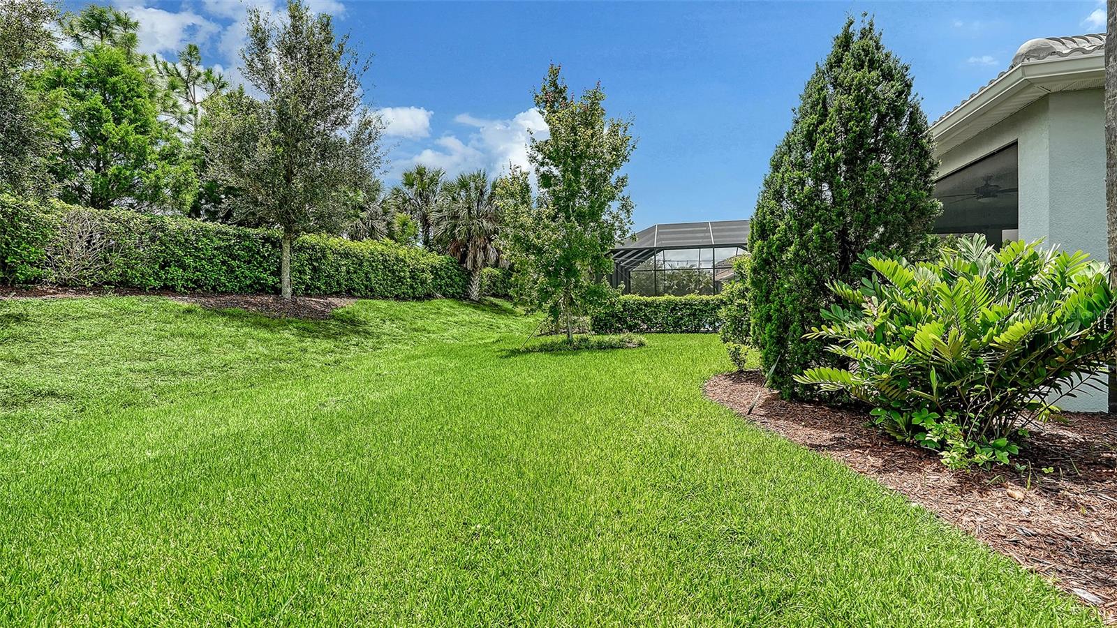 3355 ANCHOR BAY TRL — photo 42