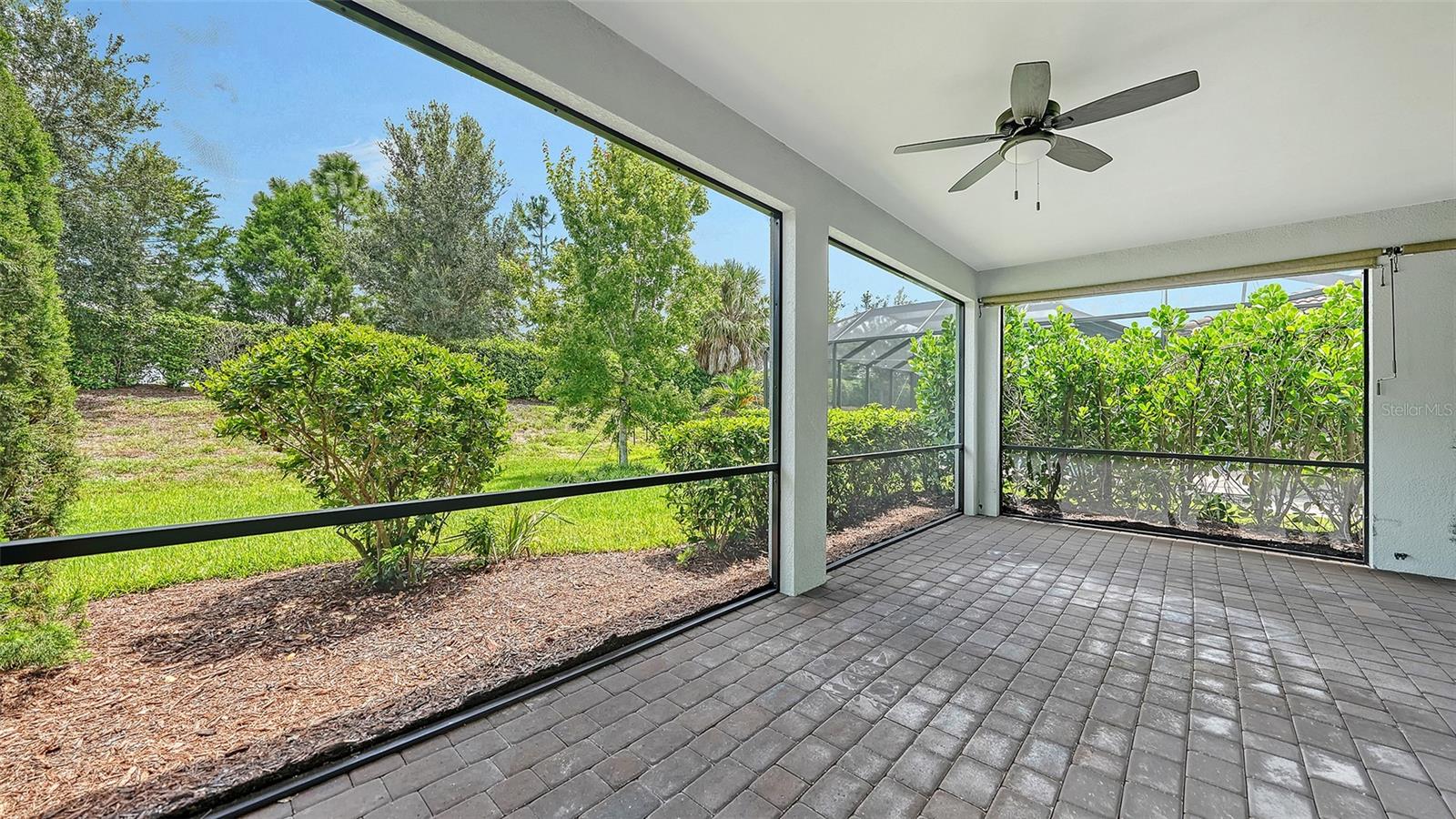 3355 ANCHOR BAY TRL — photo 39