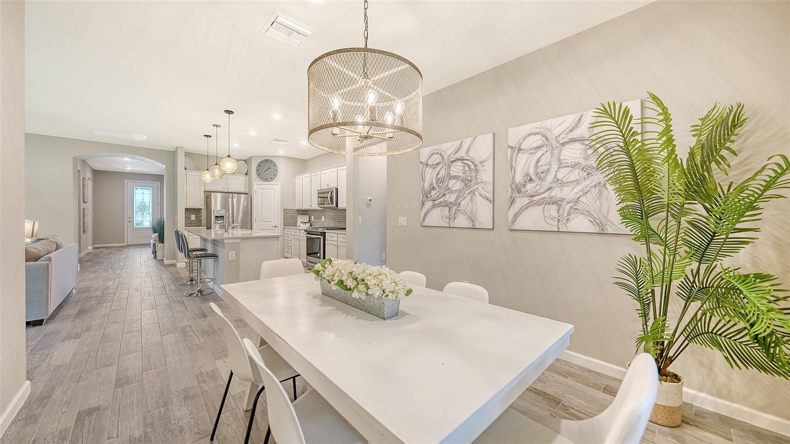 3355 ANCHOR BAY TRL — photo 19