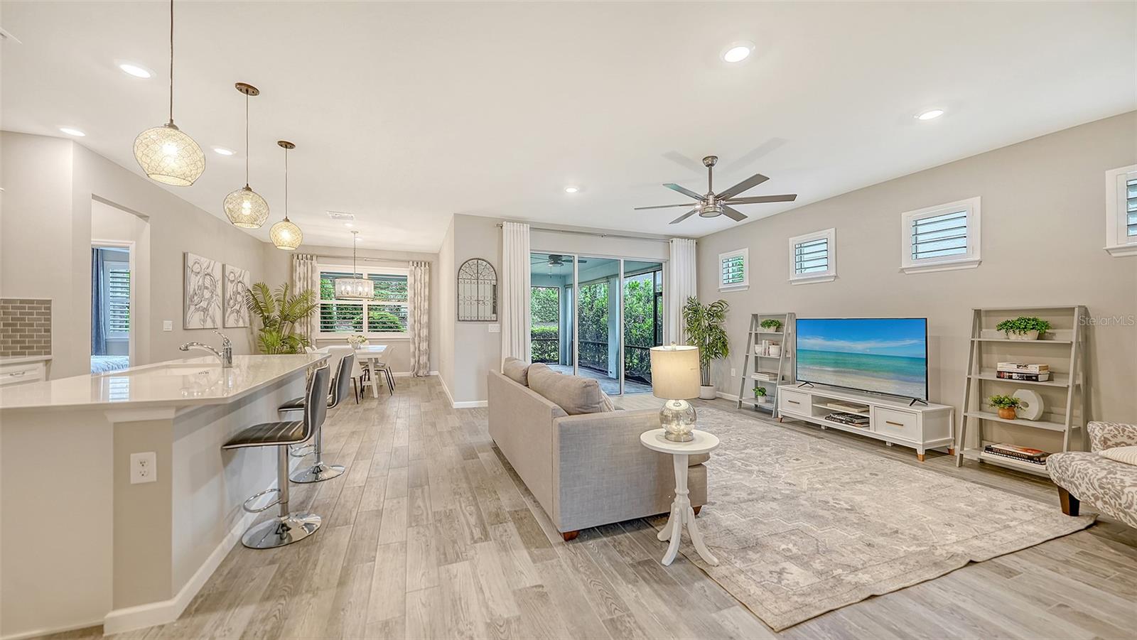 3355 ANCHOR BAY TRL — photo 8