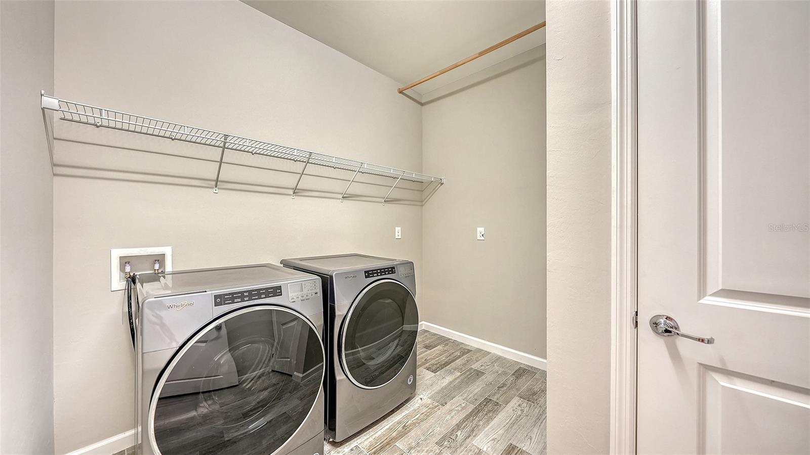 3355 ANCHOR BAY TRL — photo 35