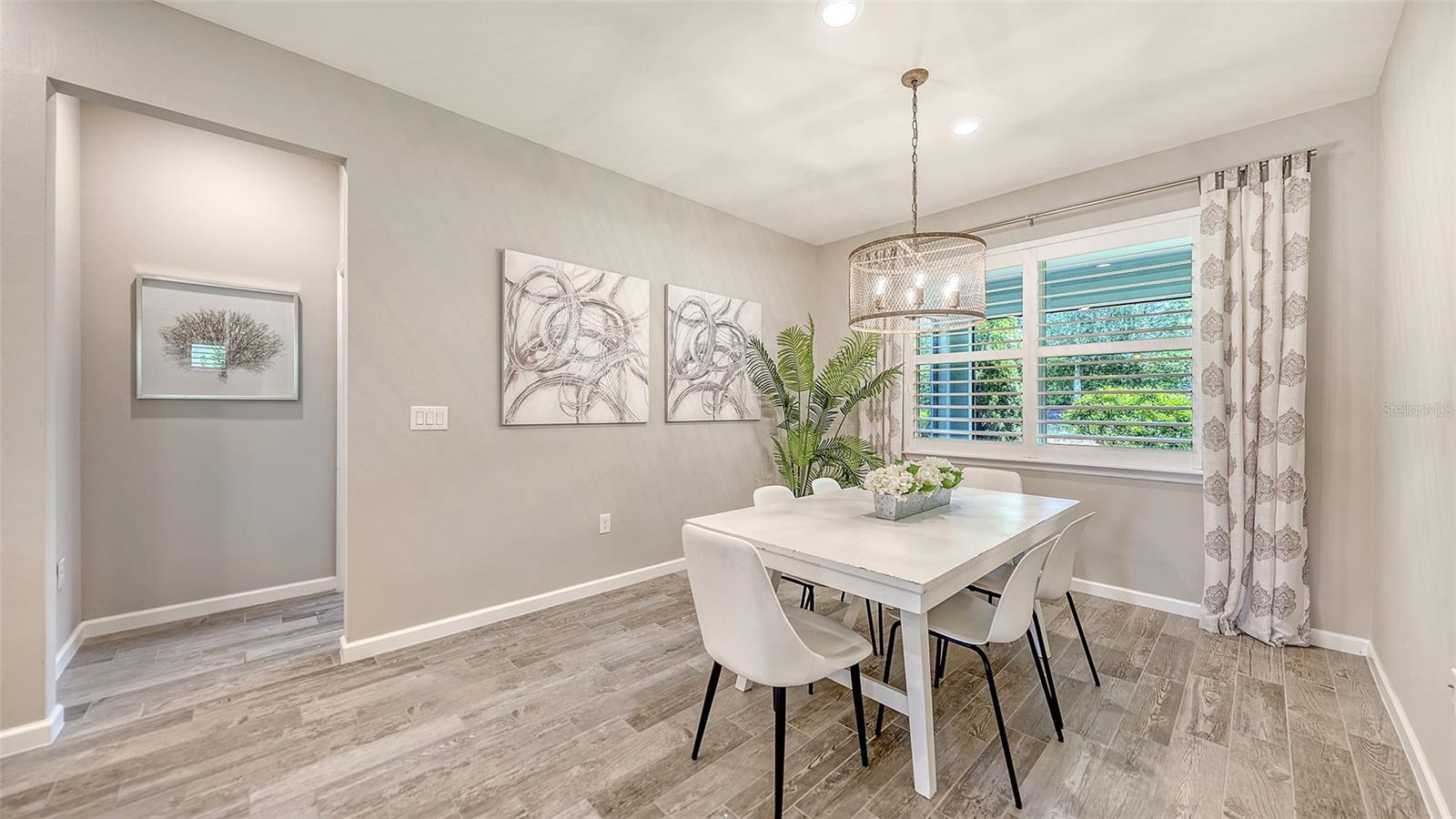 3355 ANCHOR BAY TRL — photo 18