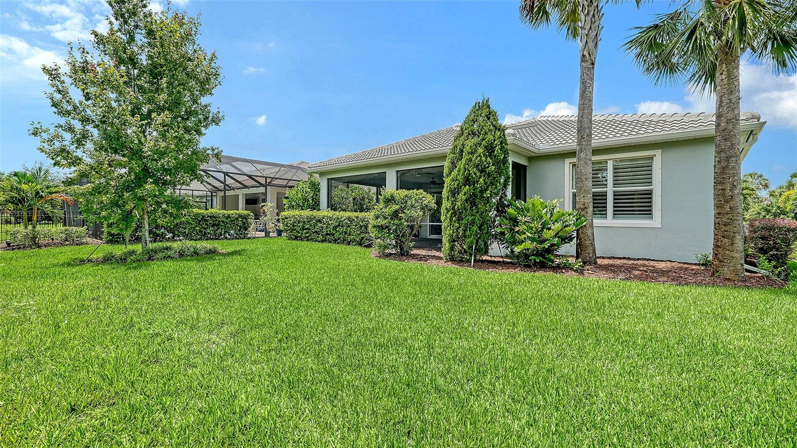 3355 ANCHOR BAY TRL — photo 43