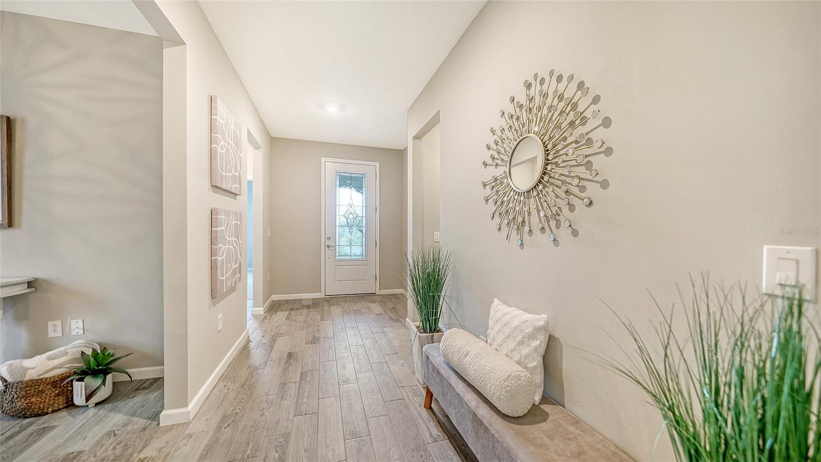 3355 ANCHOR BAY TRL — photo 4