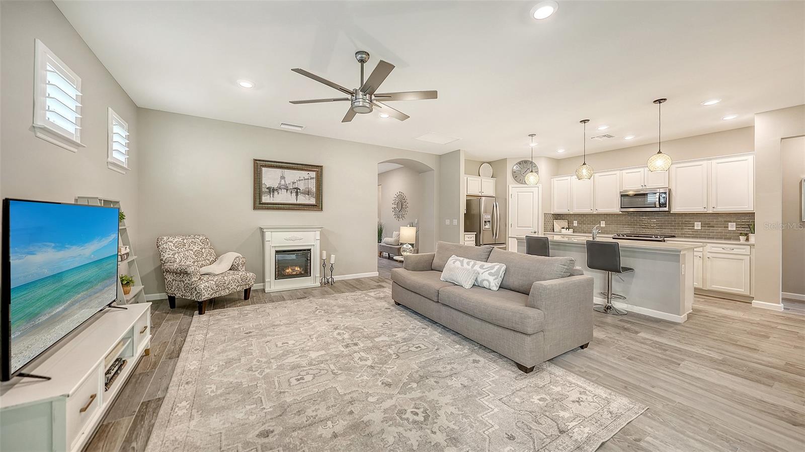 3355 ANCHOR BAY TRL — photo 11