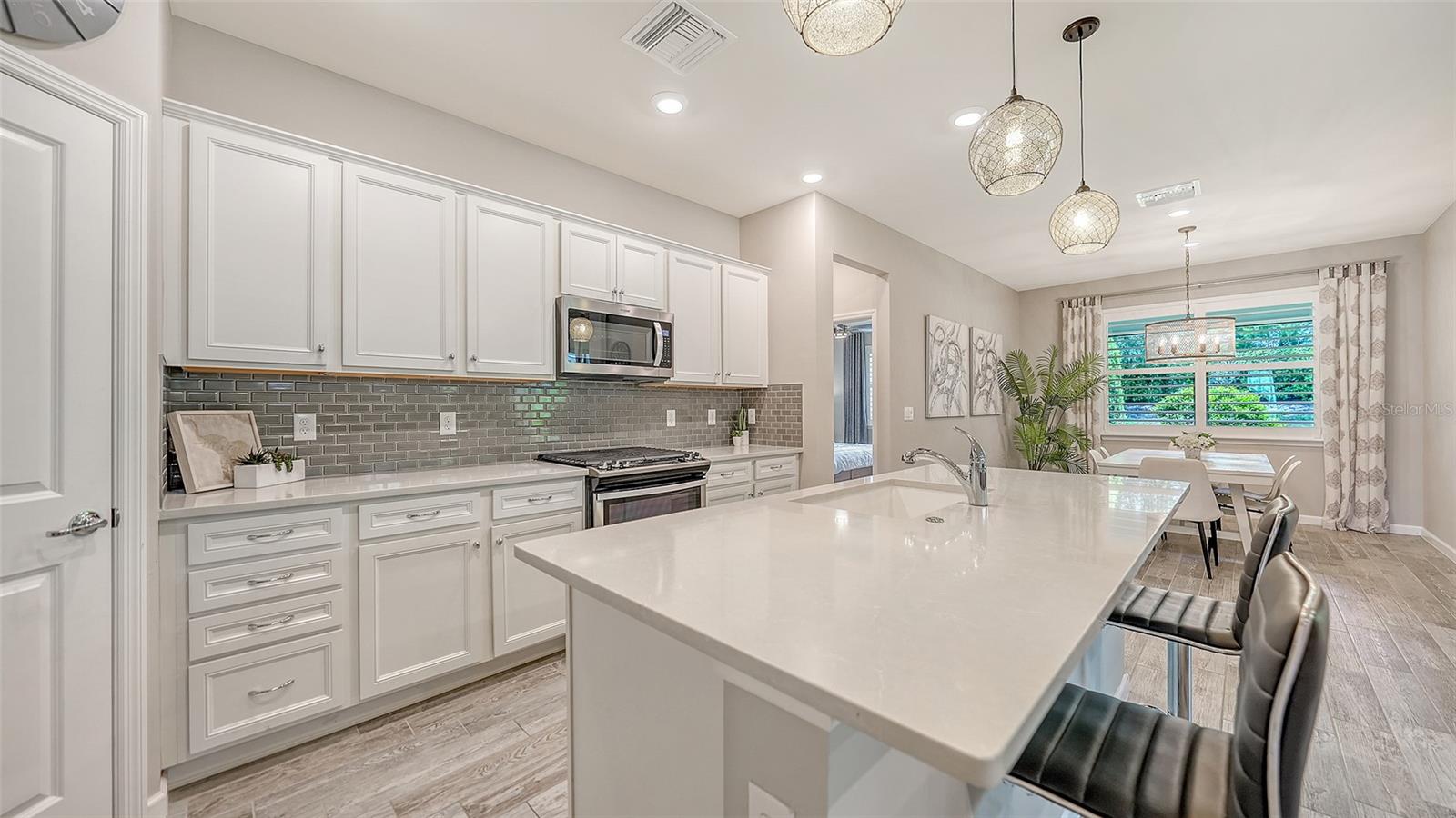 3355 ANCHOR BAY TRL — photo 16