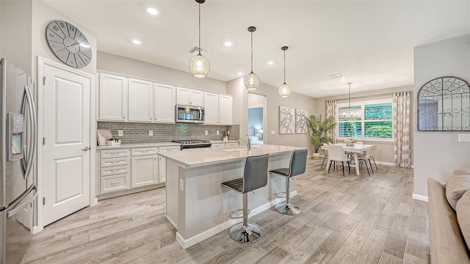 3355 ANCHOR BAY TRL — photo 7