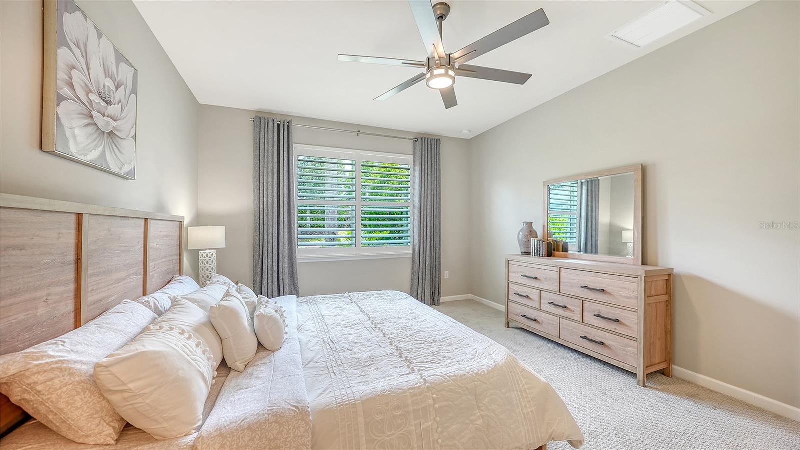 3355 ANCHOR BAY TRL — photo 22