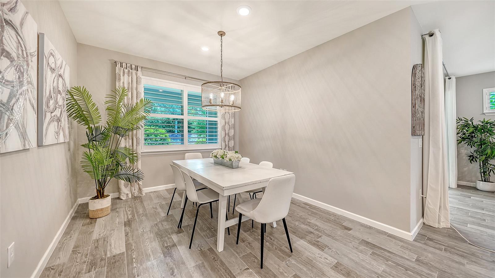 3355 ANCHOR BAY TRL — photo 20