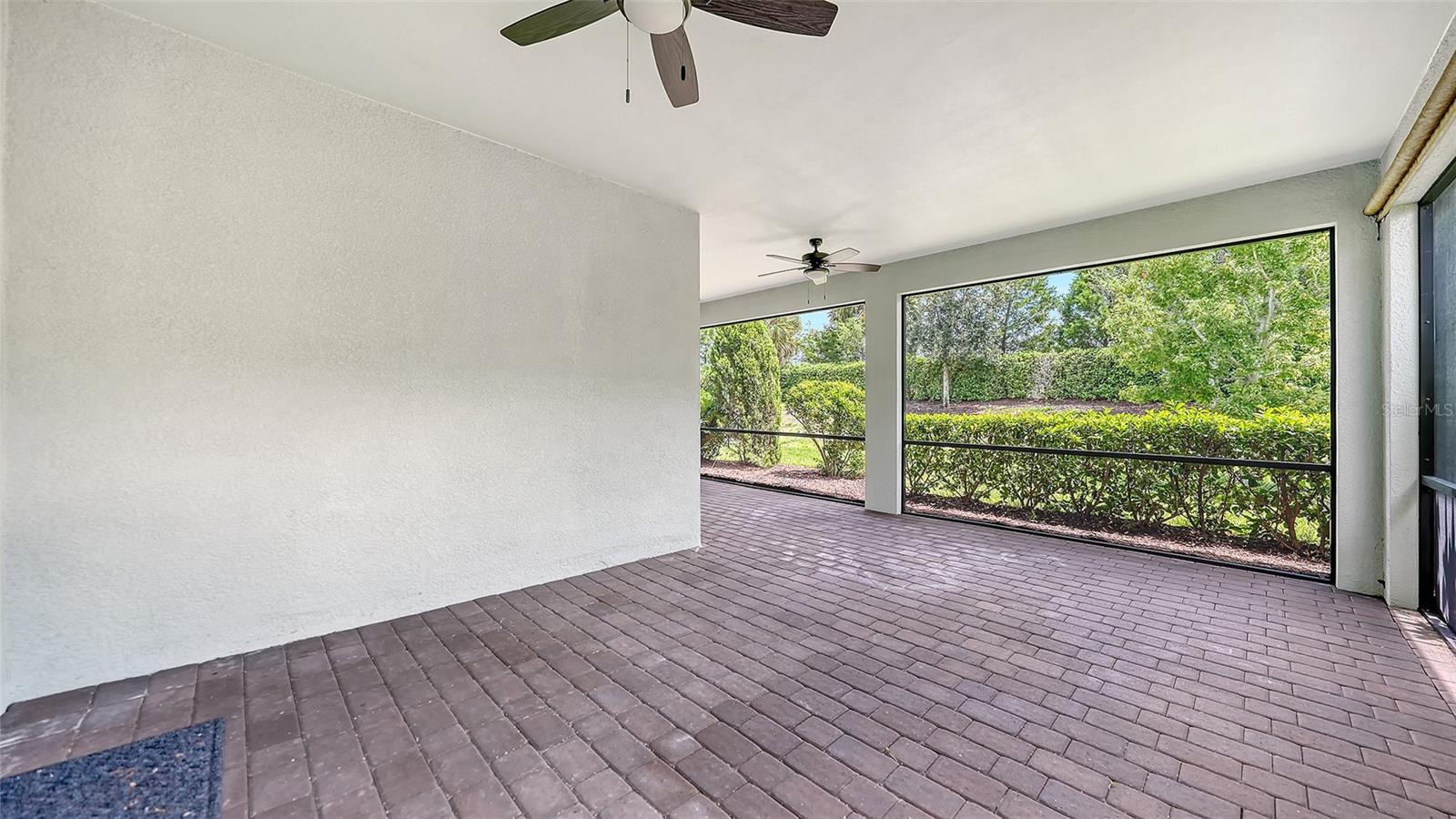 3355 ANCHOR BAY TRL — photo 38