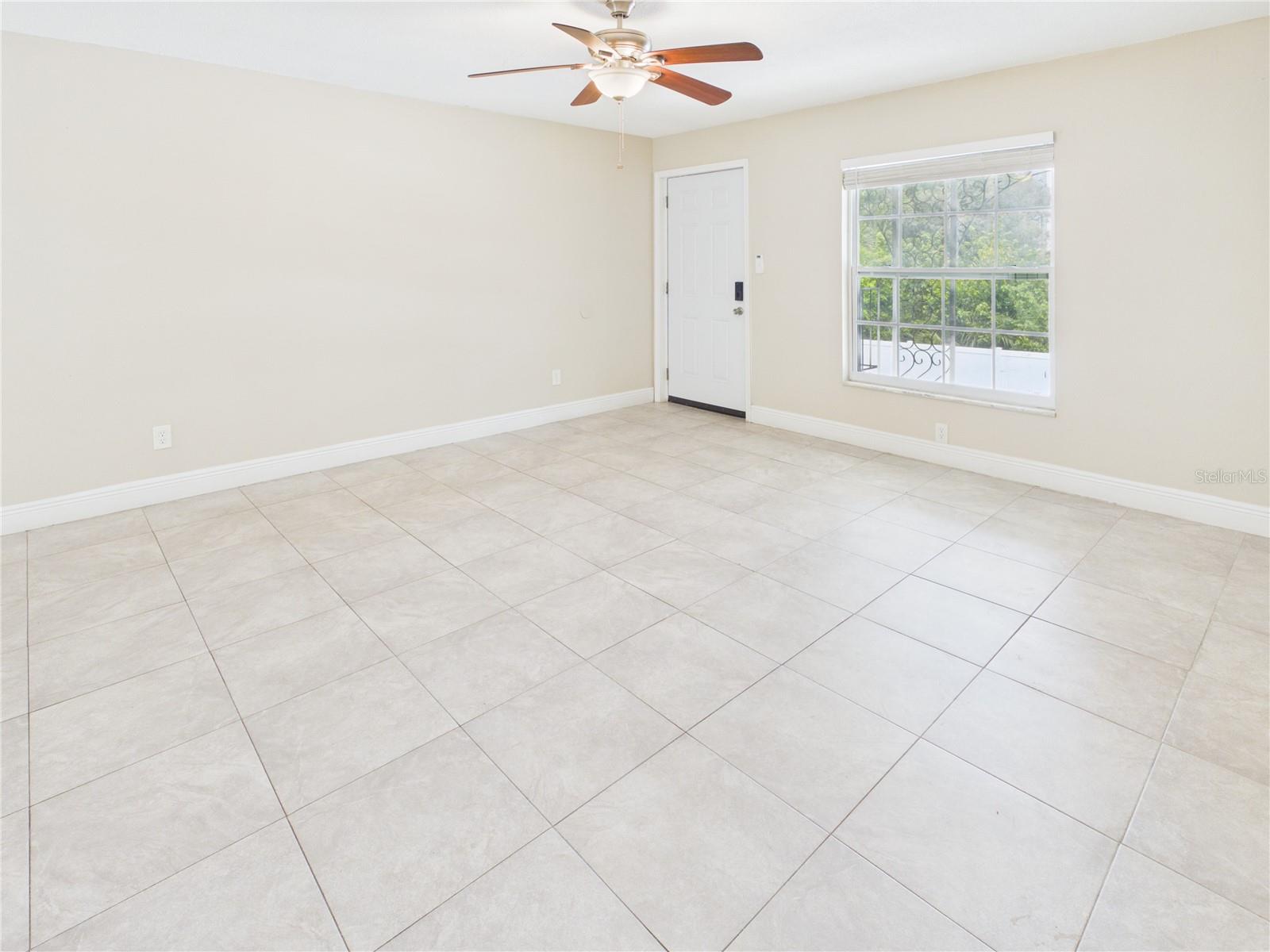 2800 E 113TH AVE #213 — photo 5