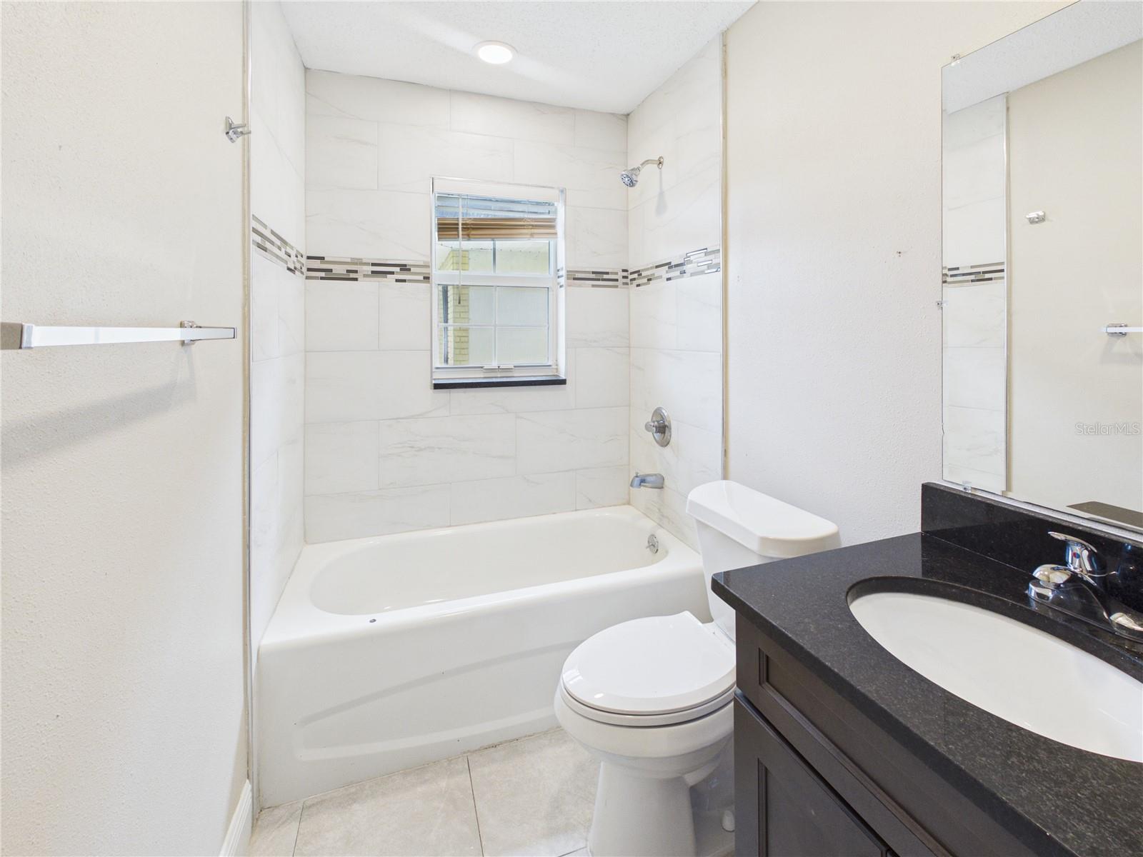 2800 E 113TH AVE #213 — photo 11