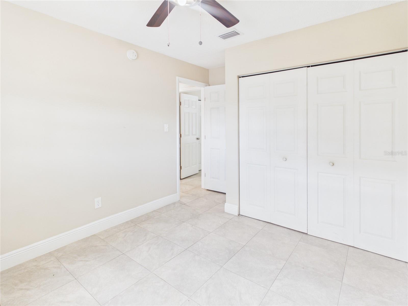 2800 E 113TH AVE #213 — photo 14