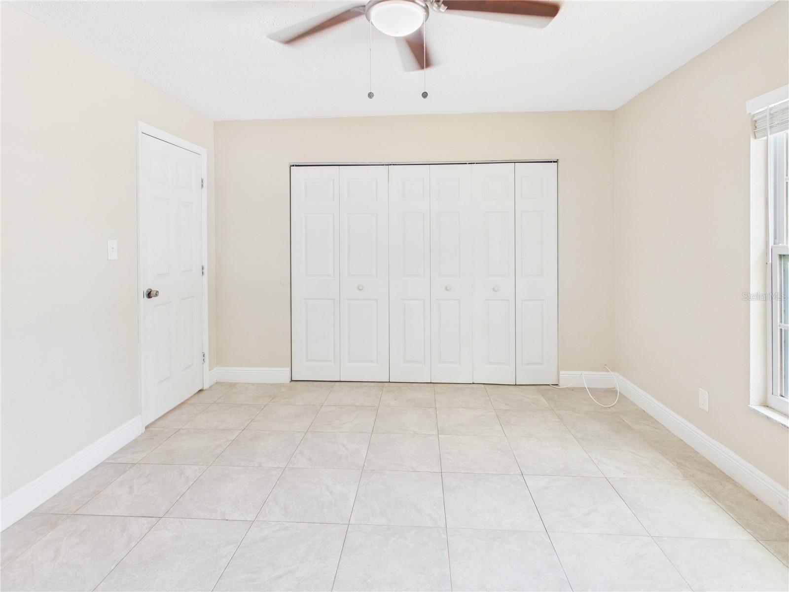2800 E 113TH AVE #213 — photo 9