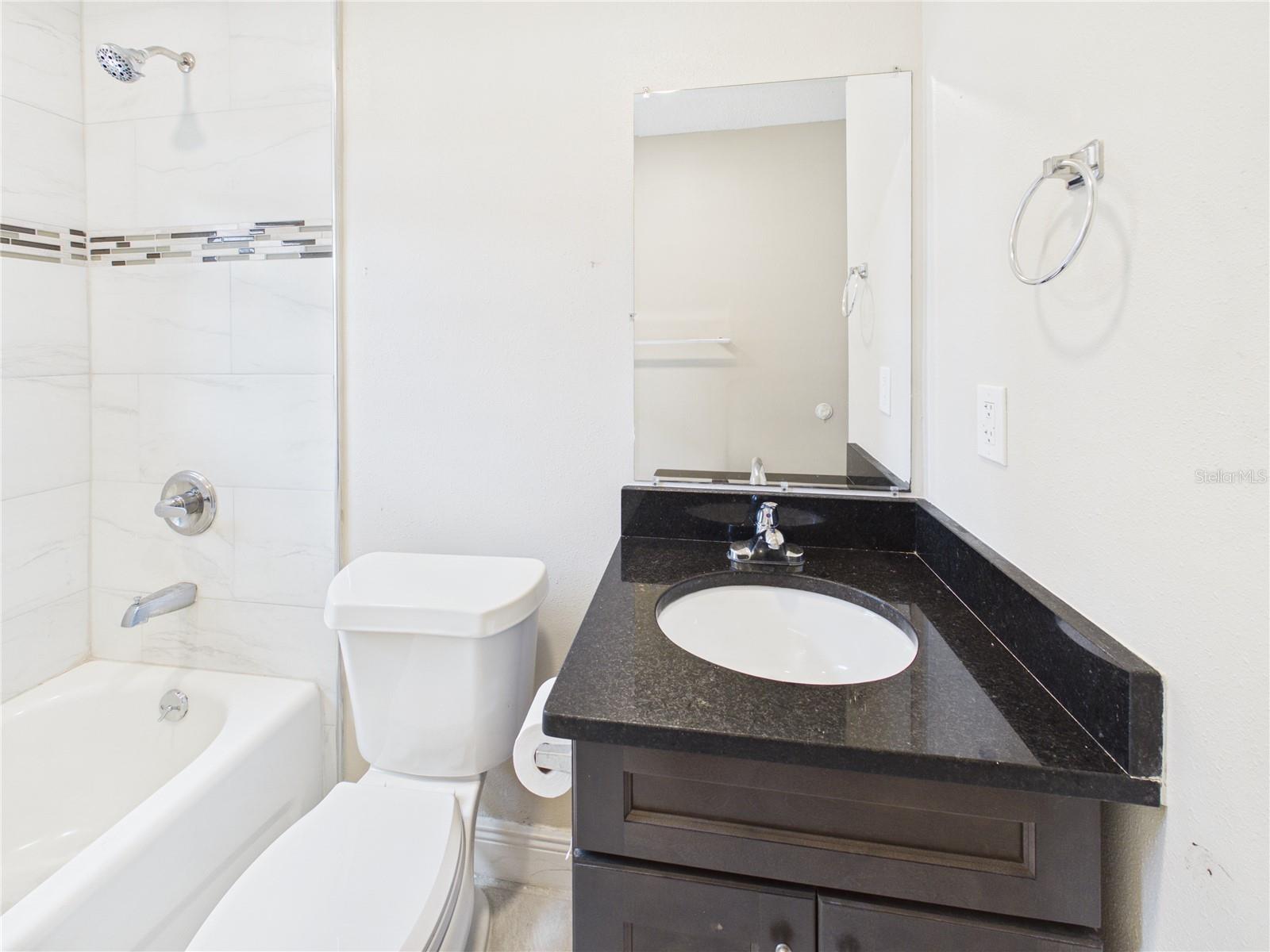2800 E 113TH AVE #213 — photo 12