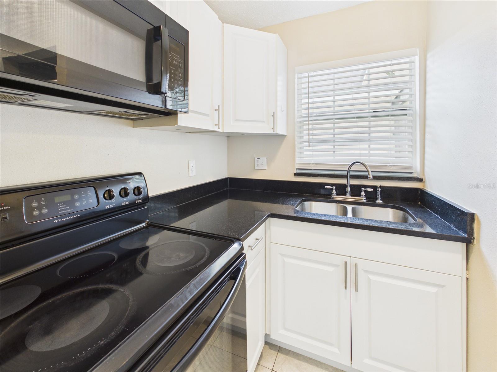 2800 E 113TH AVE #213 — photo 6