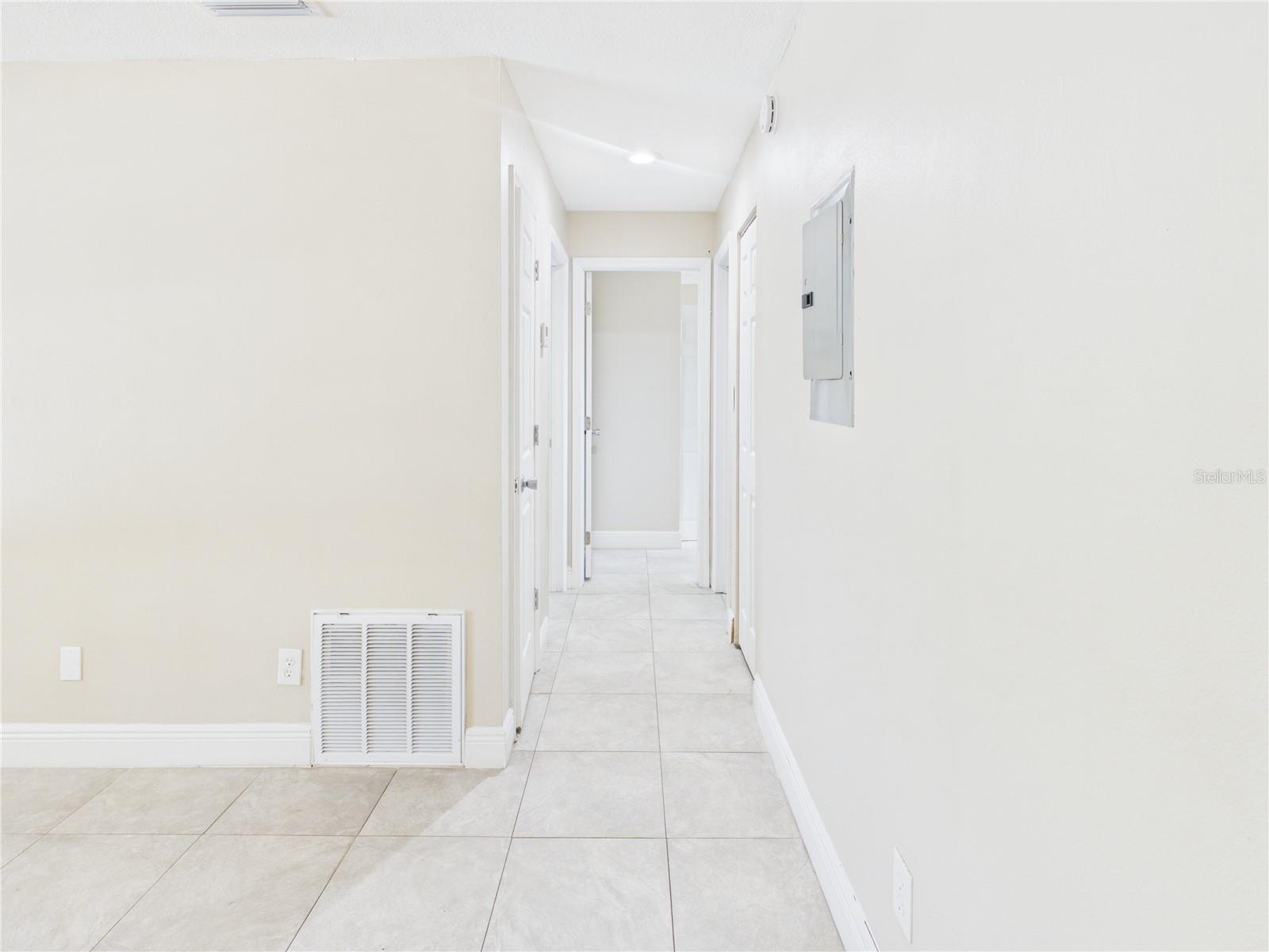 2800 E 113TH AVE #213 — photo 17