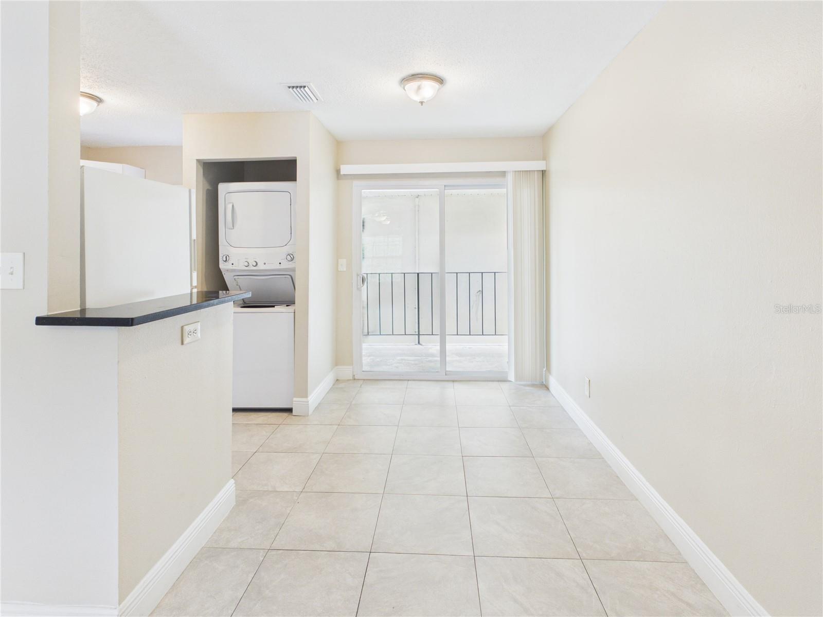 2800 E 113TH AVE #213 — photo 16
