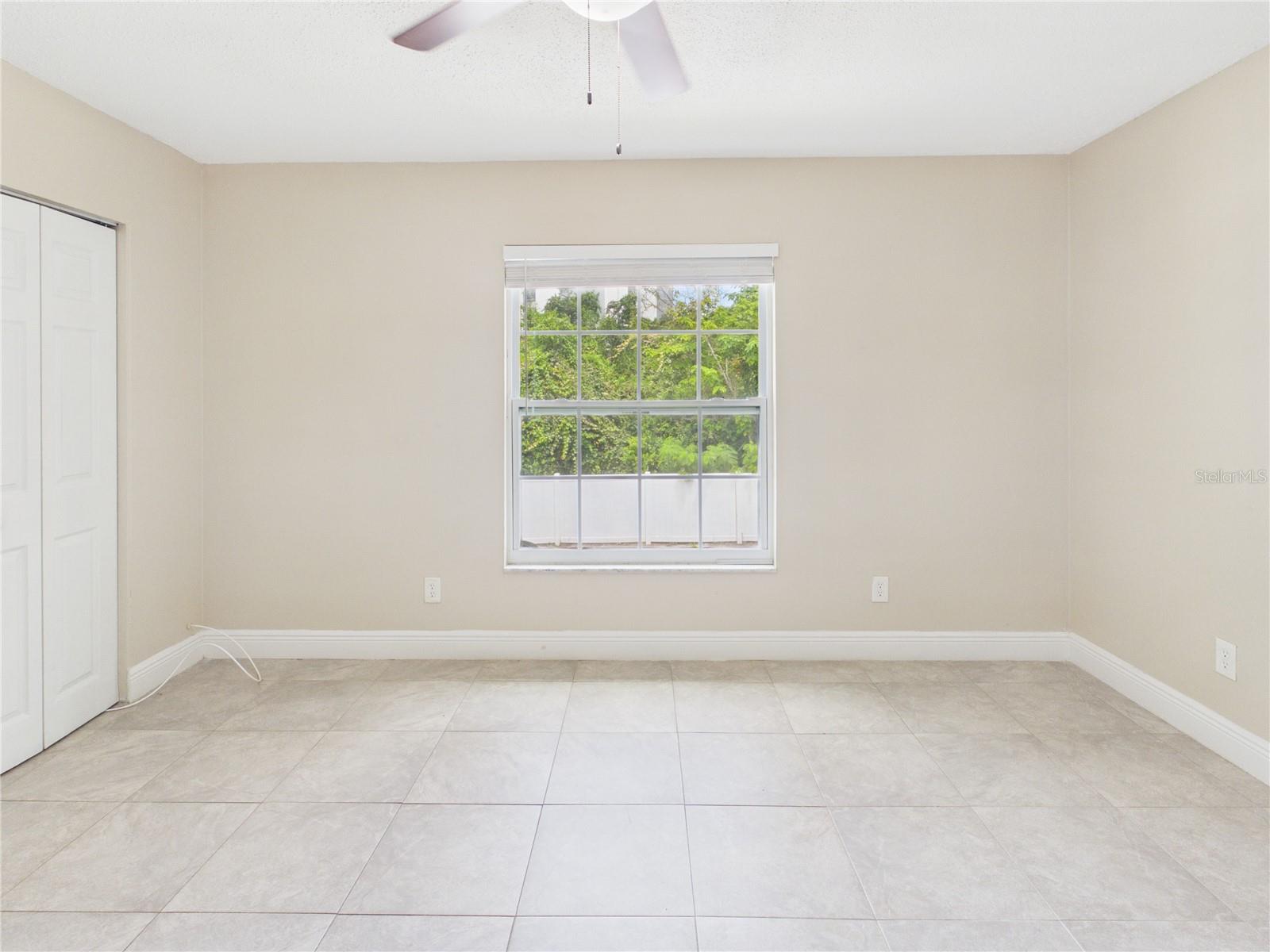 2800 E 113TH AVE #213 — photo 8