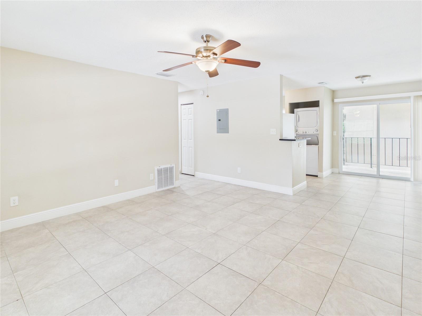 2800 E 113TH AVE #213 — photo 3