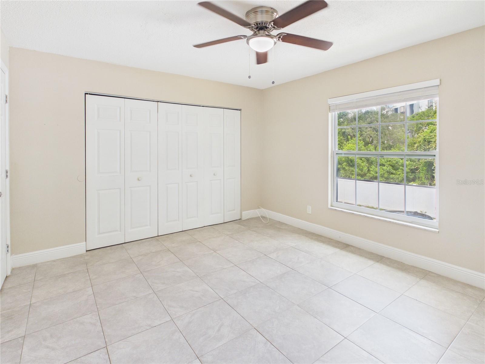 2800 E 113TH AVE #213 — photo 7