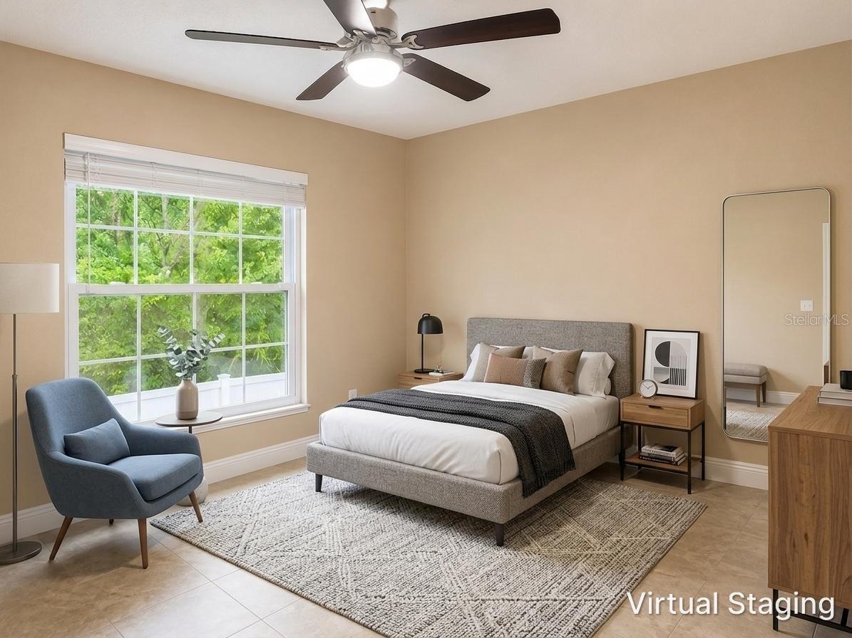 2800 E 113TH AVE #213 — photo 20